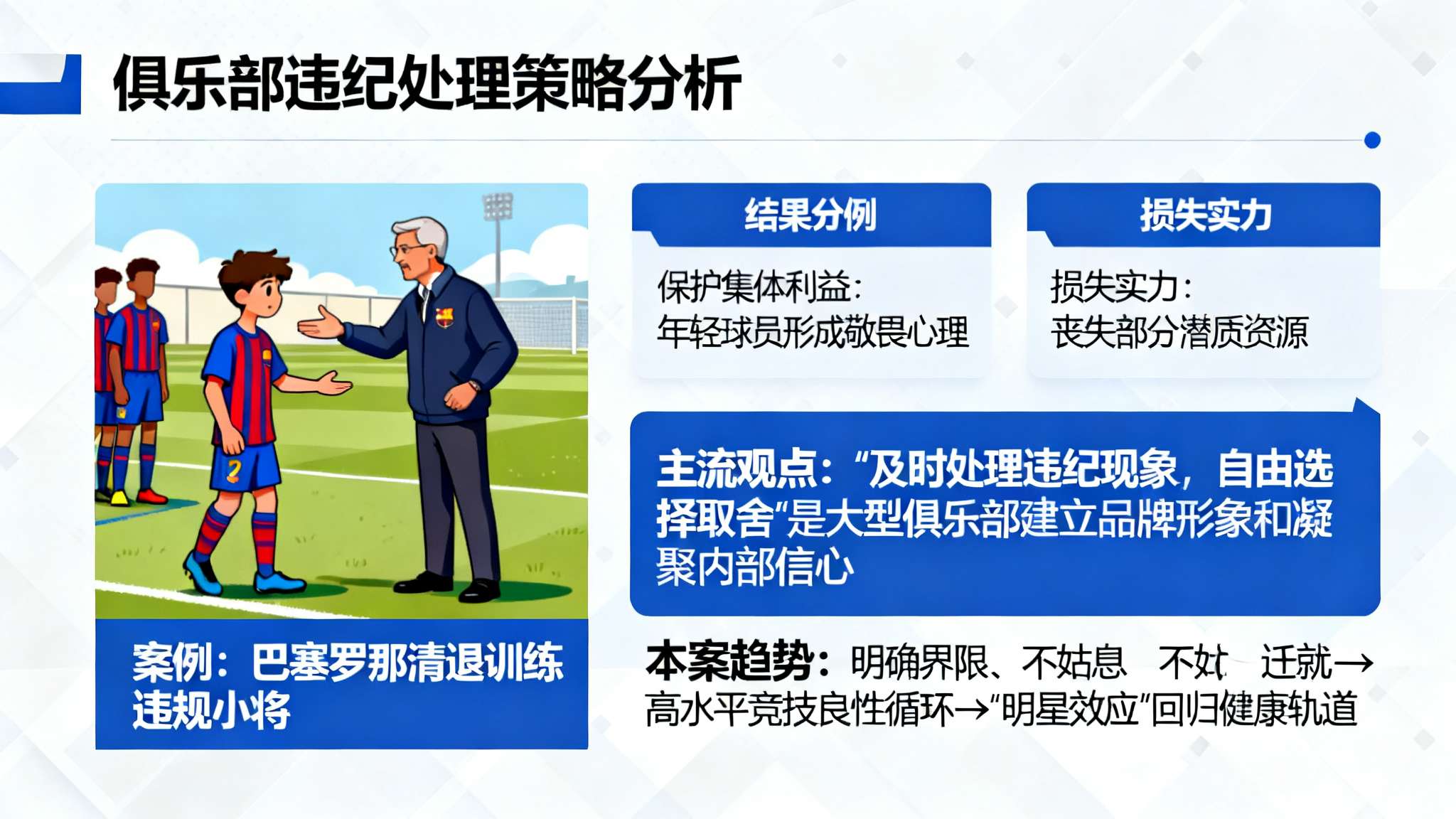 意天空:如果卢卡库下周二前不归队,将被那不勒斯踢出阵容 意天空:如果卢卡库下周二前不归队,将被那不勒斯踢出阵容