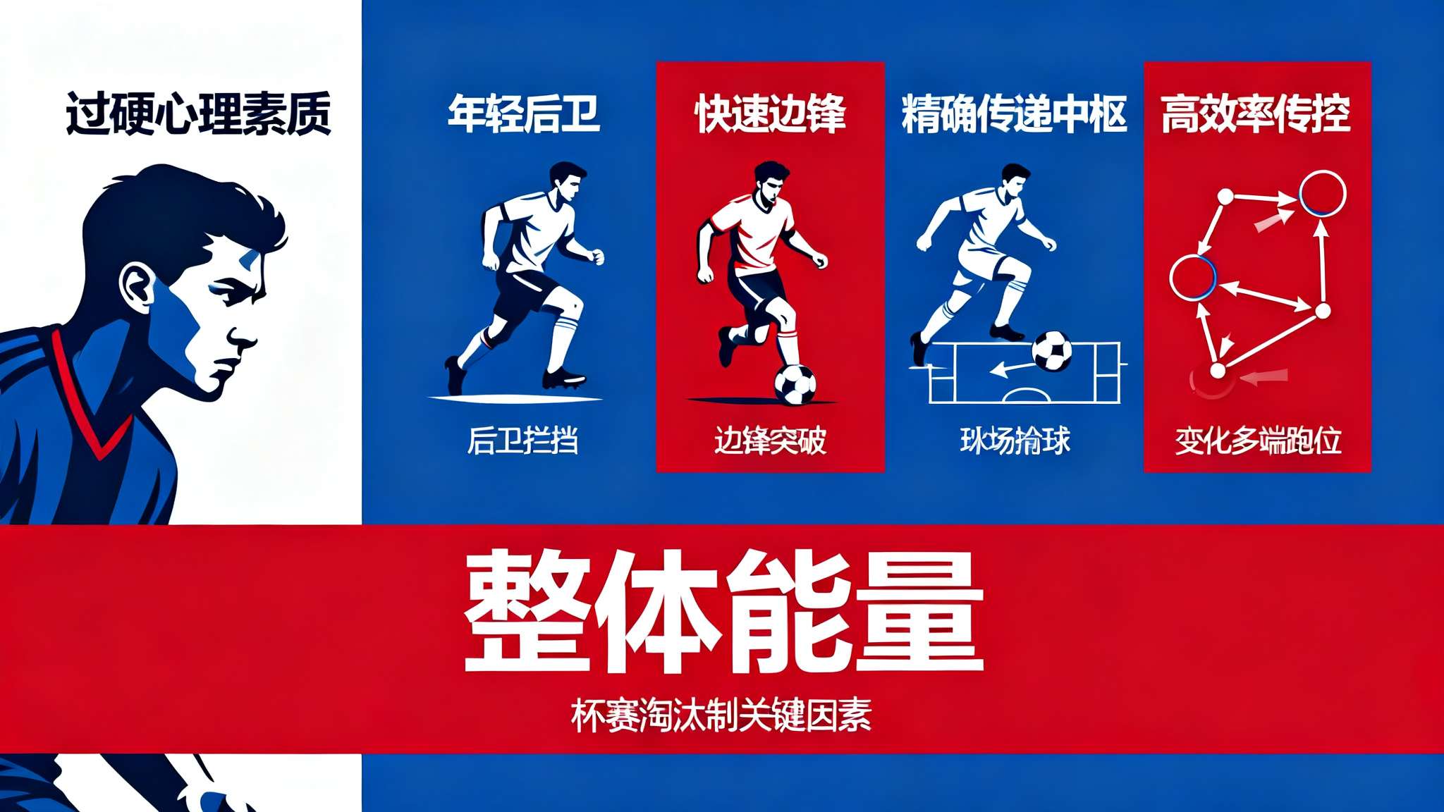 玻利维亚甲级联赛瓜比拉 玻利维亚甲级联赛瓜比拉