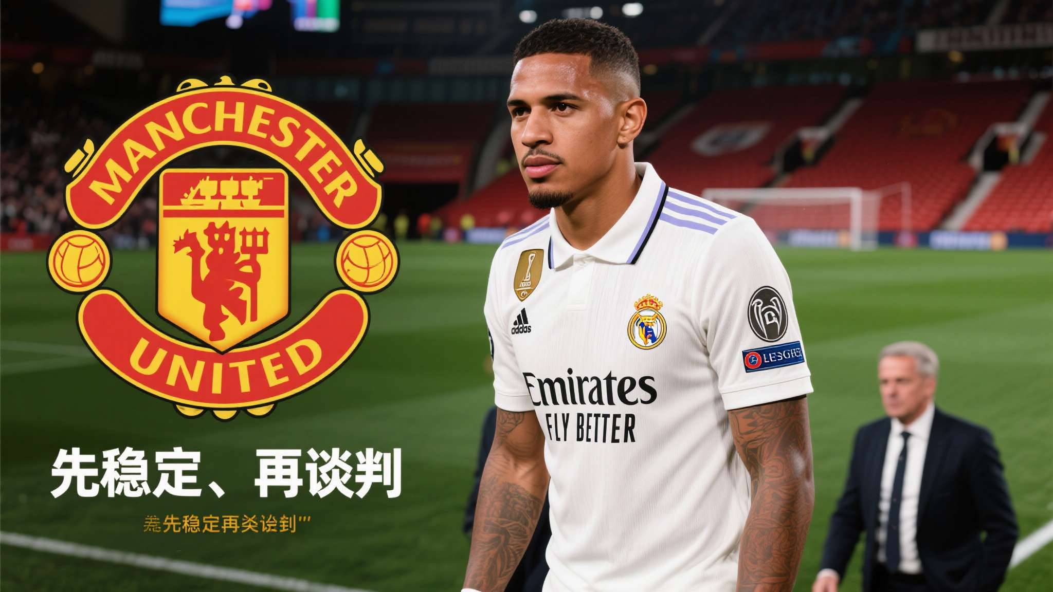 经纪人：邦多今夏会回米兰，然后再决定未来
