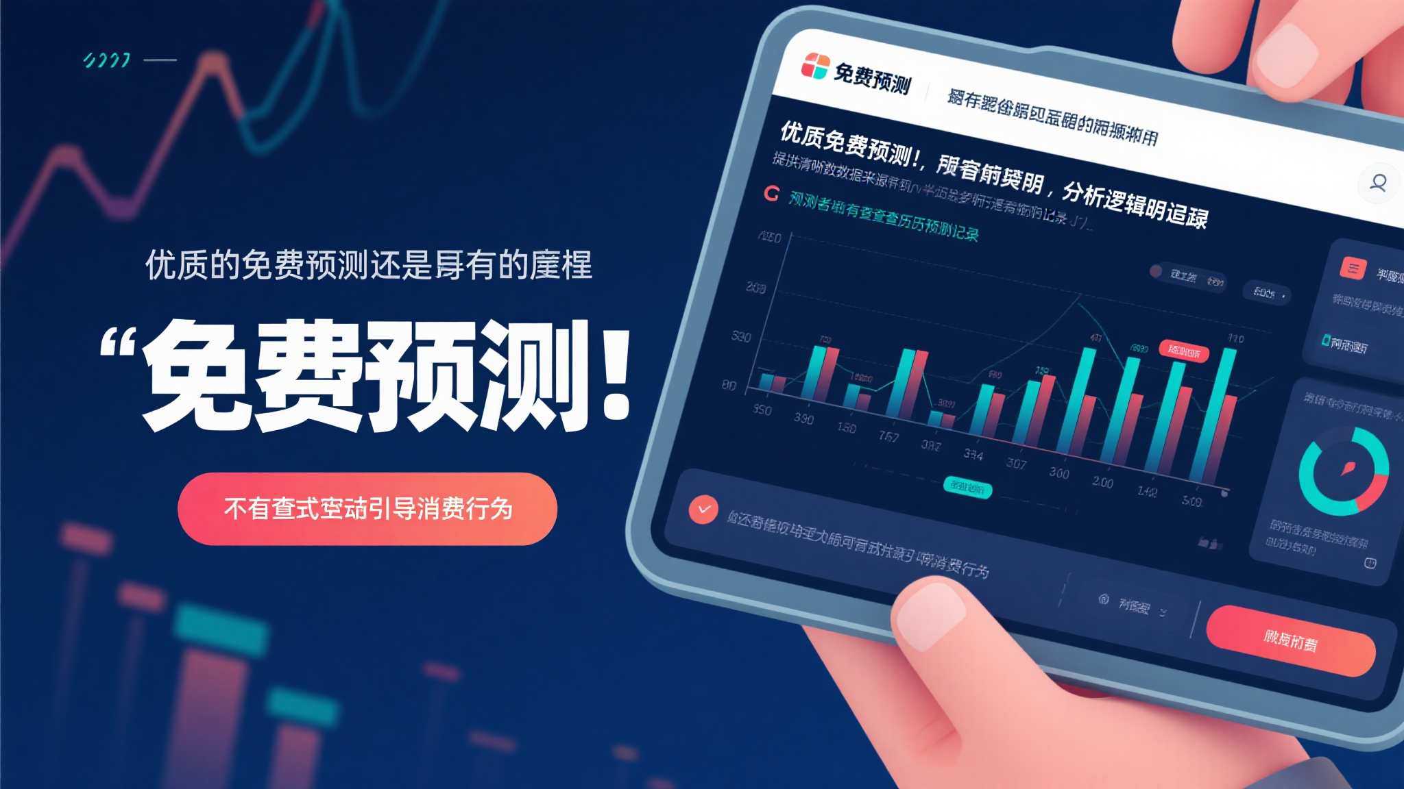 美加墨世界杯运营平台